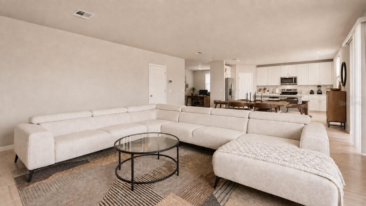 5291 Meredrew Ln Property Photo 6