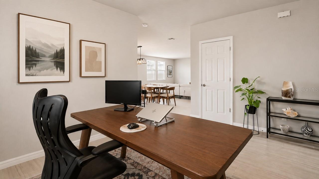5291 Meredrew Ln Property Photo 8