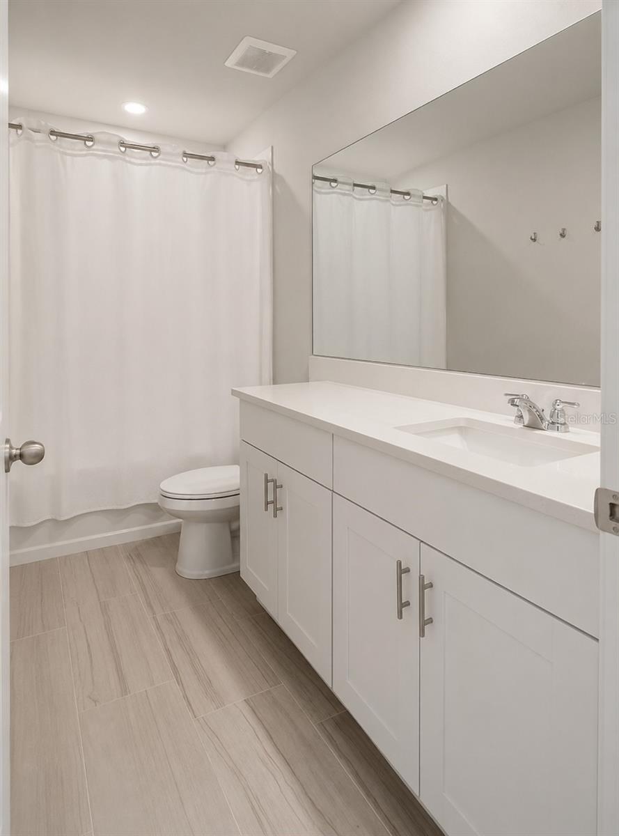 5291 Meredrew Ln Property Photo 13