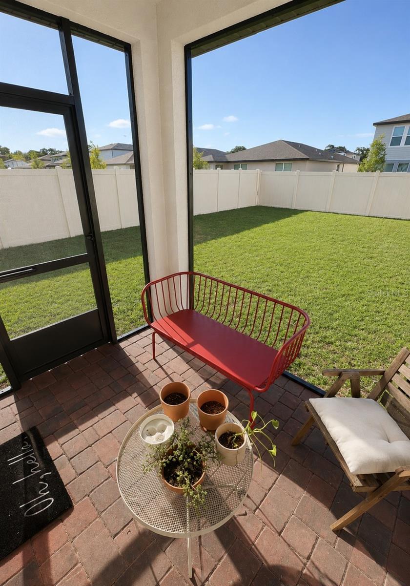 5291 Meredrew Ln Property Photo 14
