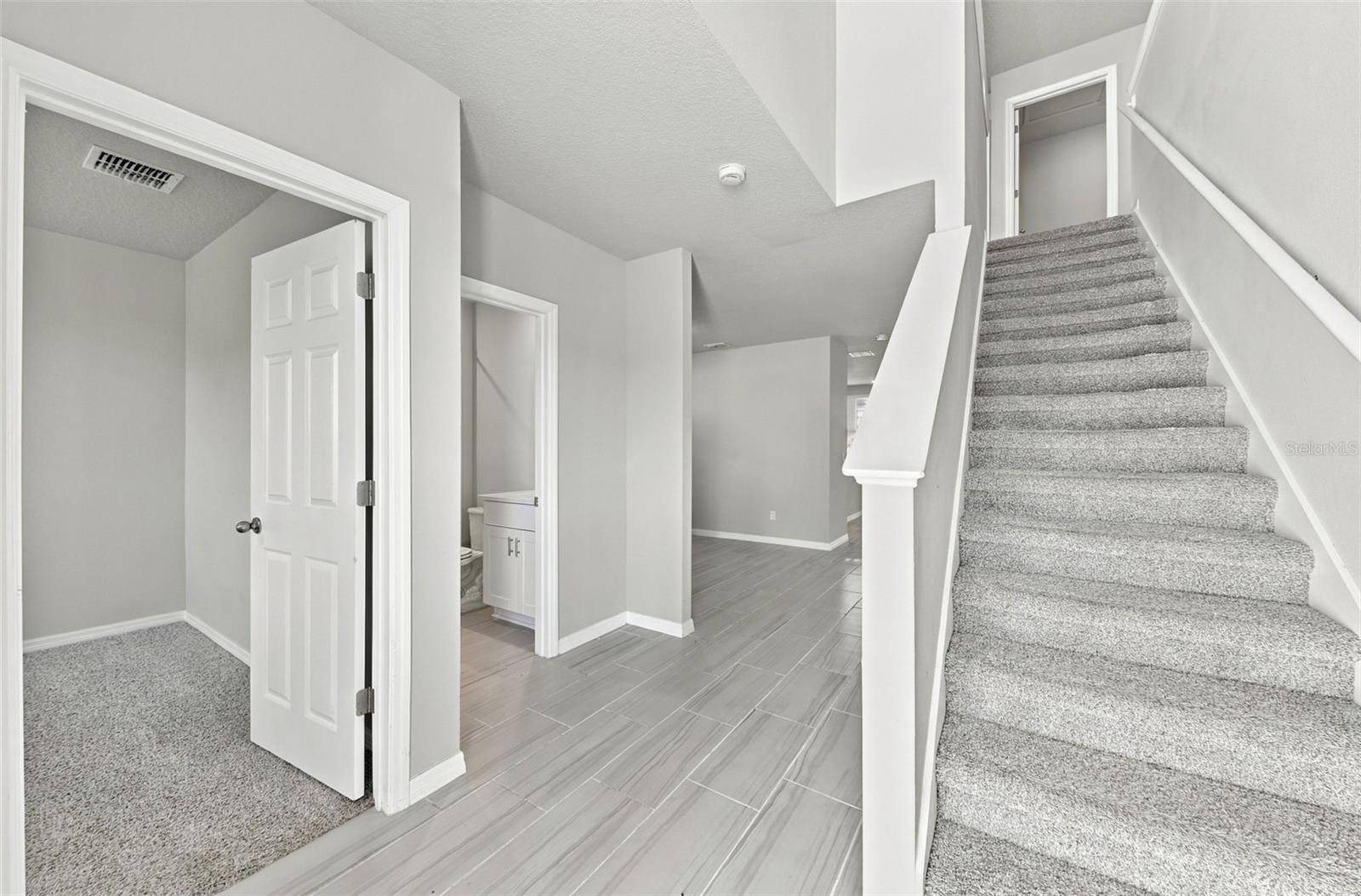 5291 Meredrew Ln Property Photo 16