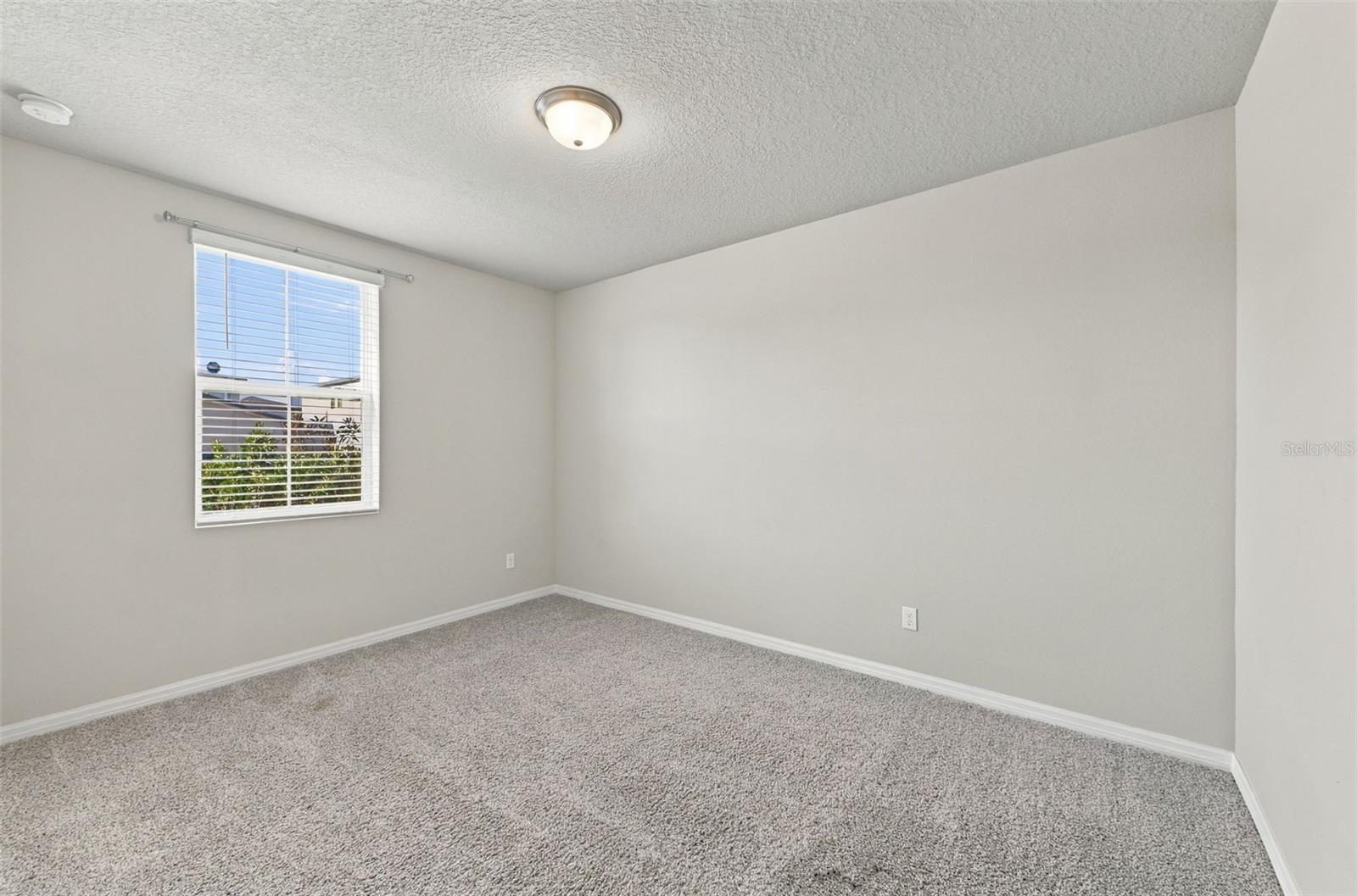 5291 Meredrew Ln Property Photo 17