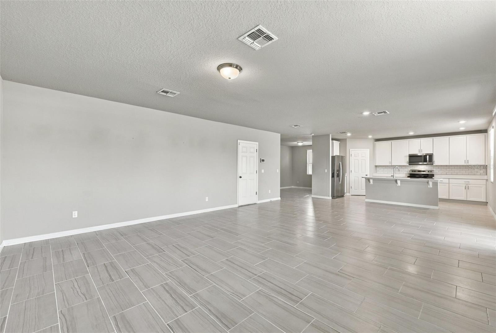 5291 Meredrew Ln Property Photo 19