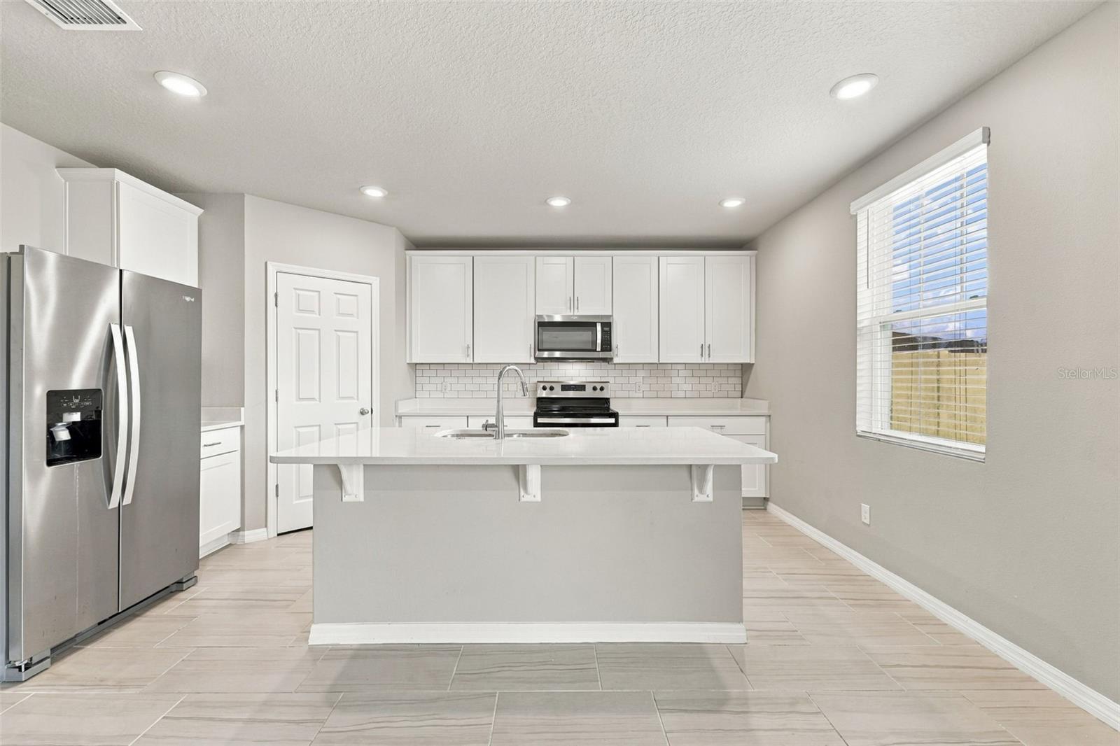 5291 Meredrew Ln Property Photo 21