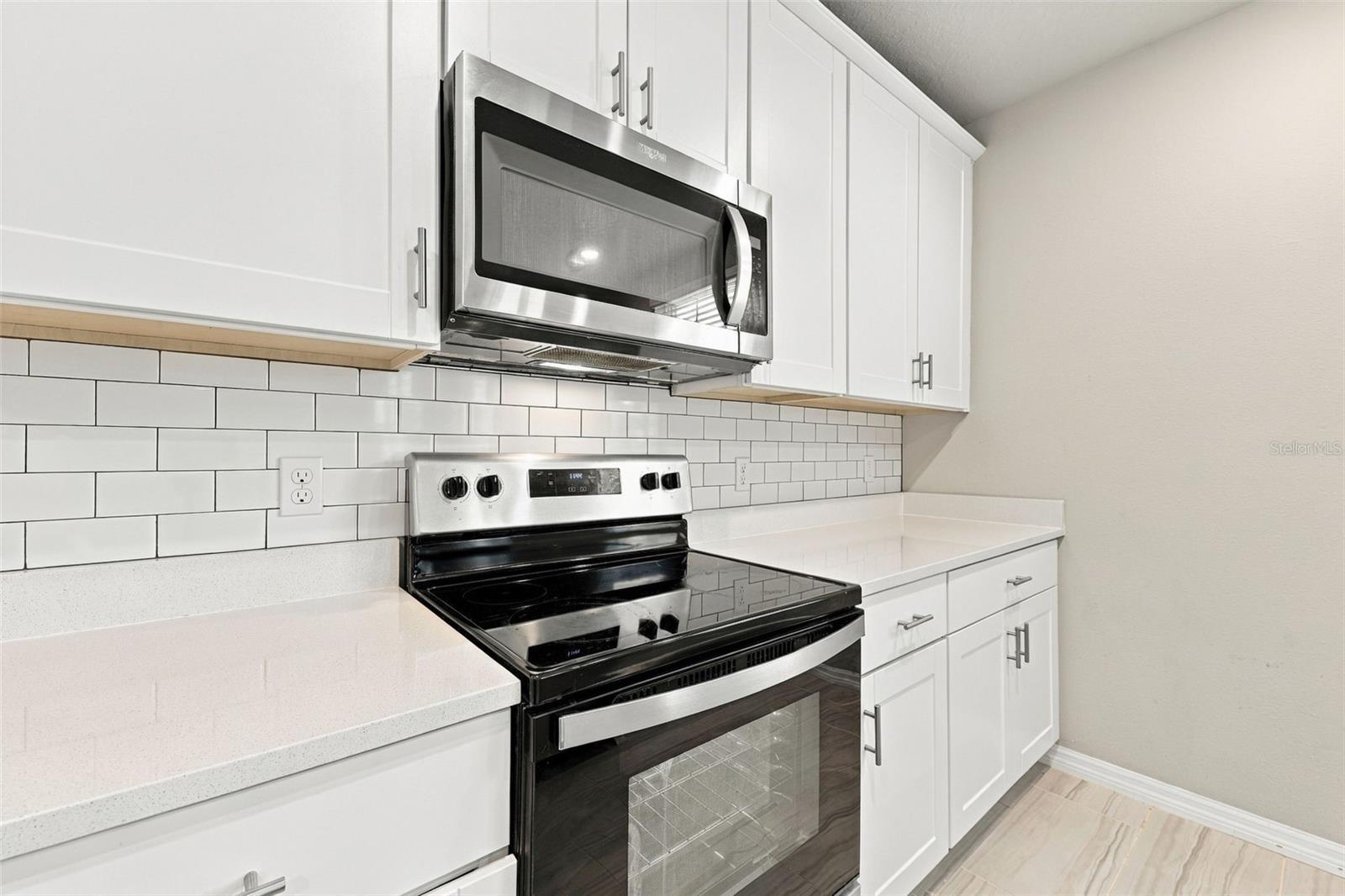 5291 Meredrew Ln Property Photo 22