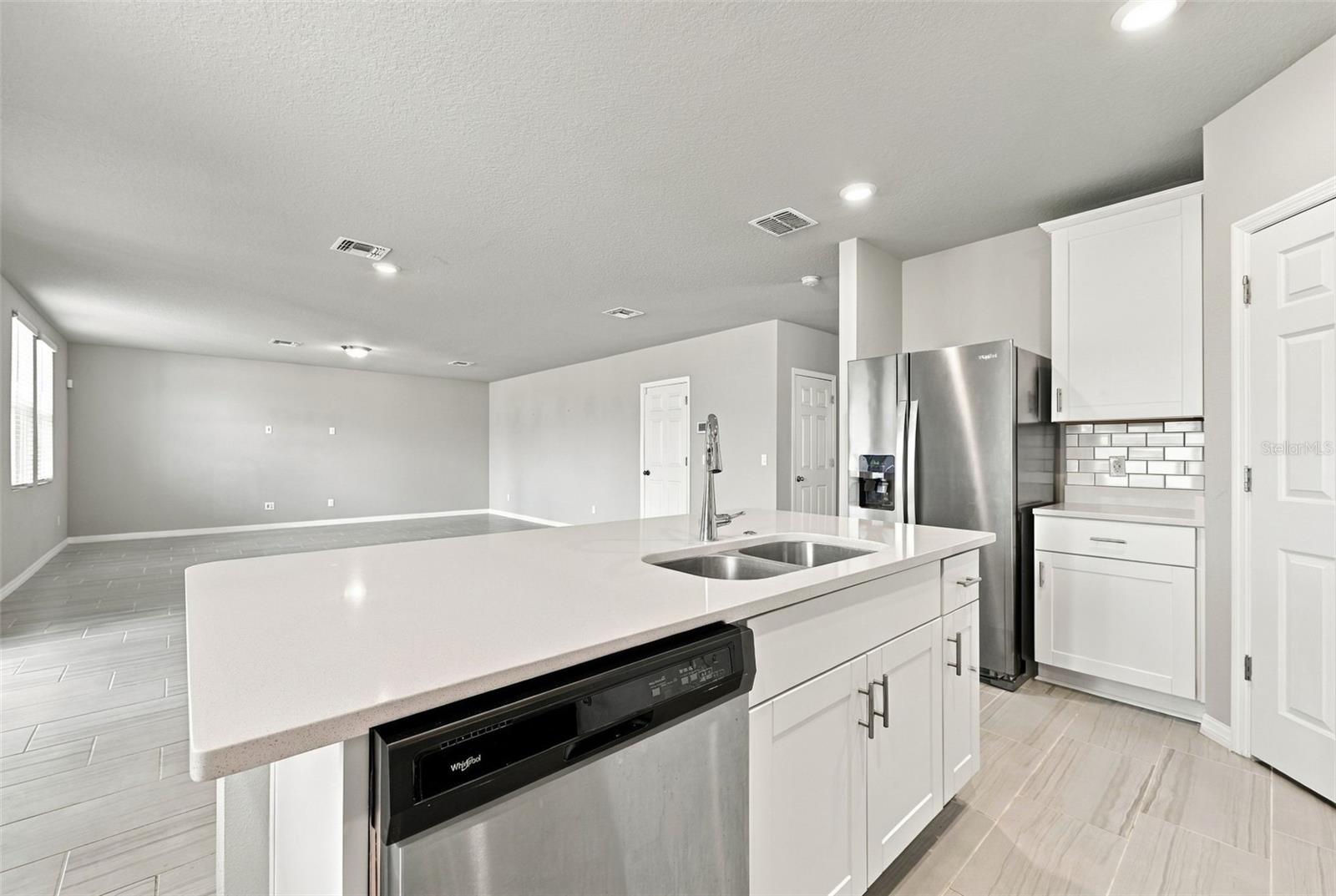 5291 Meredrew Ln Property Photo 23