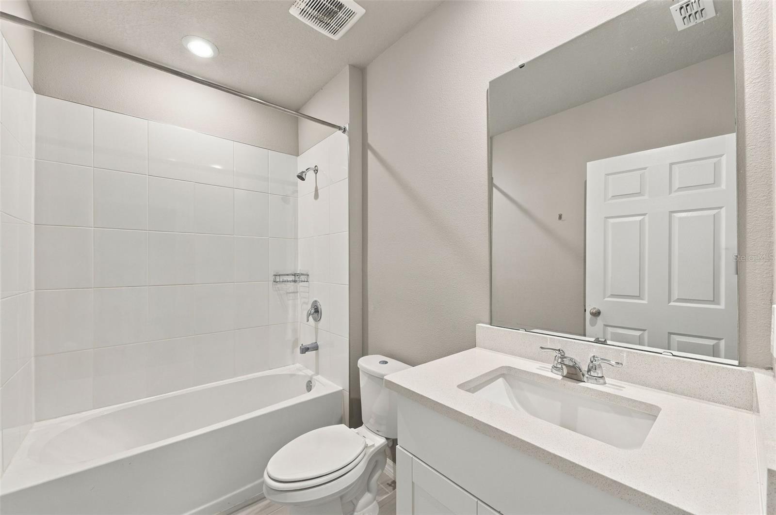 5291 Meredrew Ln Property Photo 24