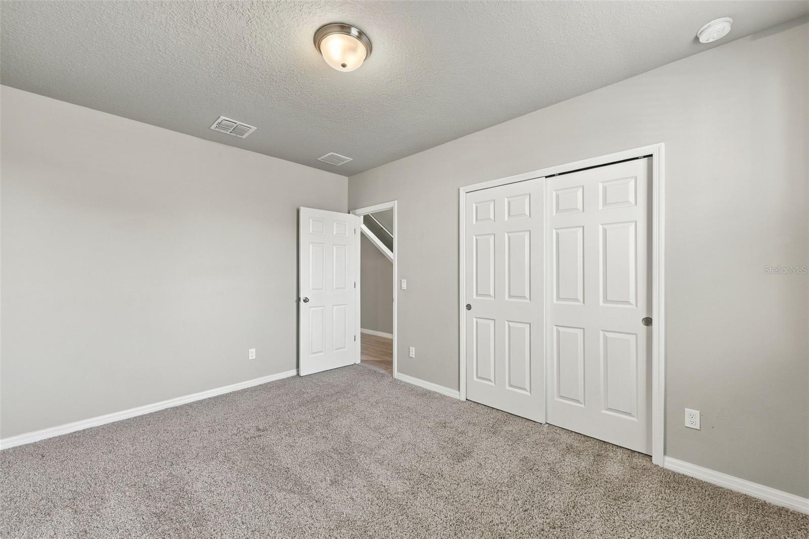 5291 Meredrew Ln Property Photo 25