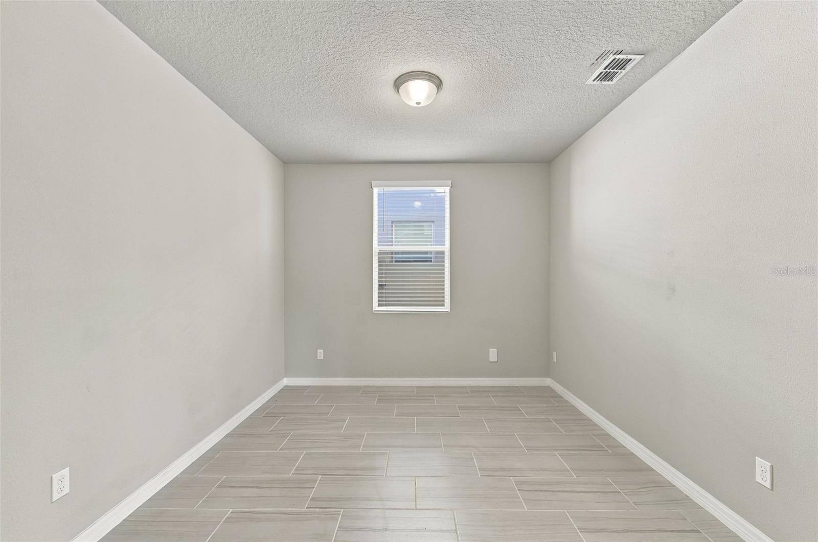 5291 Meredrew Ln Property Photo 26