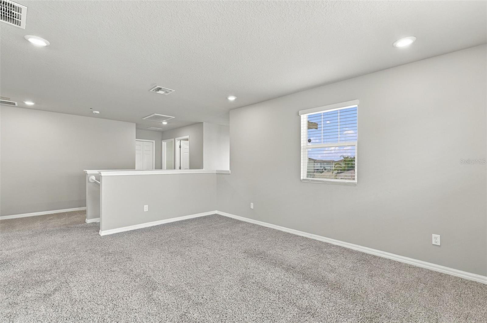 5291 Meredrew Ln Property Photo 28