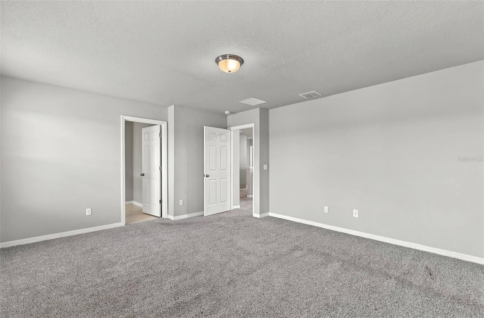 5291 Meredrew Ln Property Photo 30