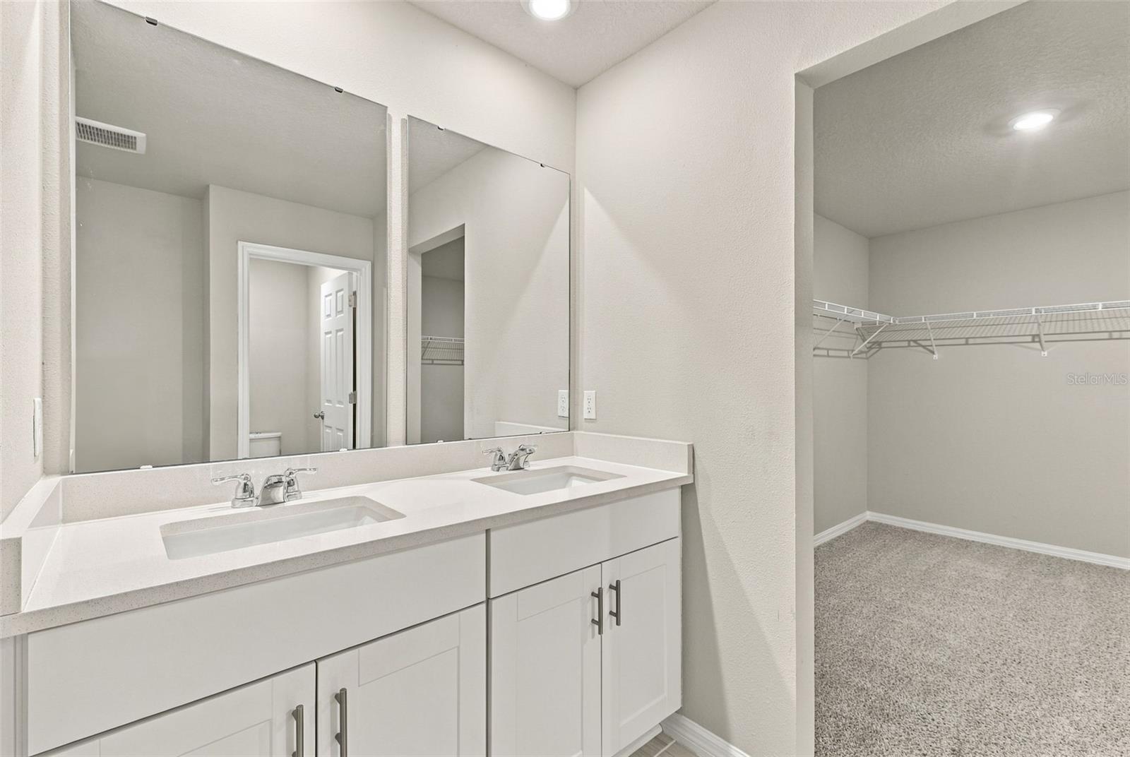 5291 Meredrew Ln Property Photo 31