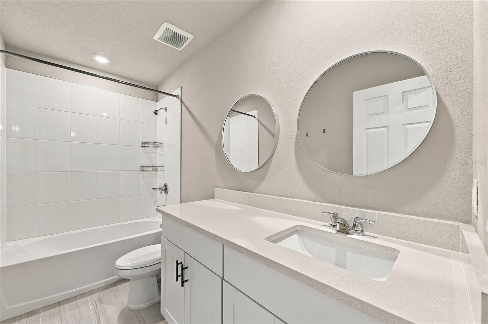 5291 Meredrew Ln Property Photo 33