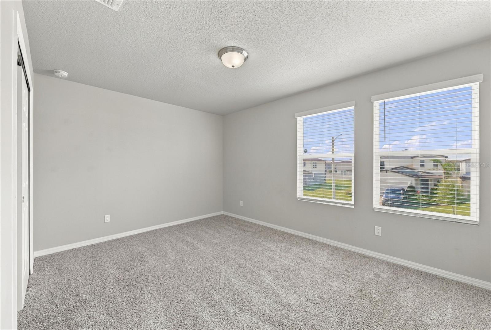 5291 Meredrew Ln Property Photo 34