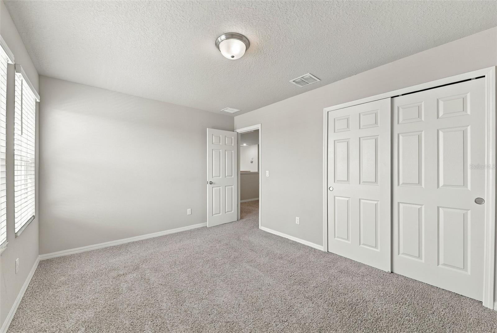 5291 Meredrew Ln Property Photo 35