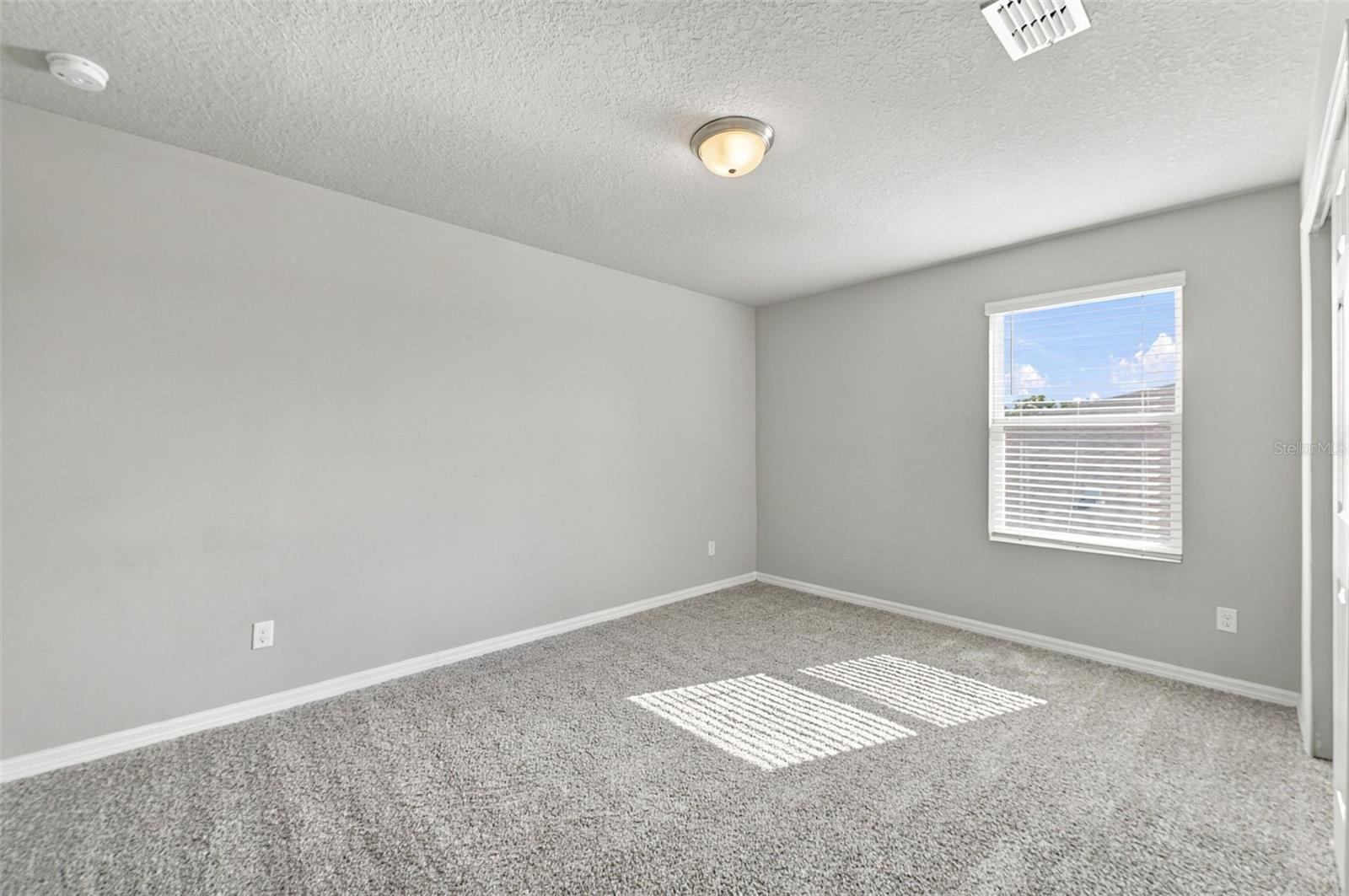 5291 Meredrew Ln Property Photo 36