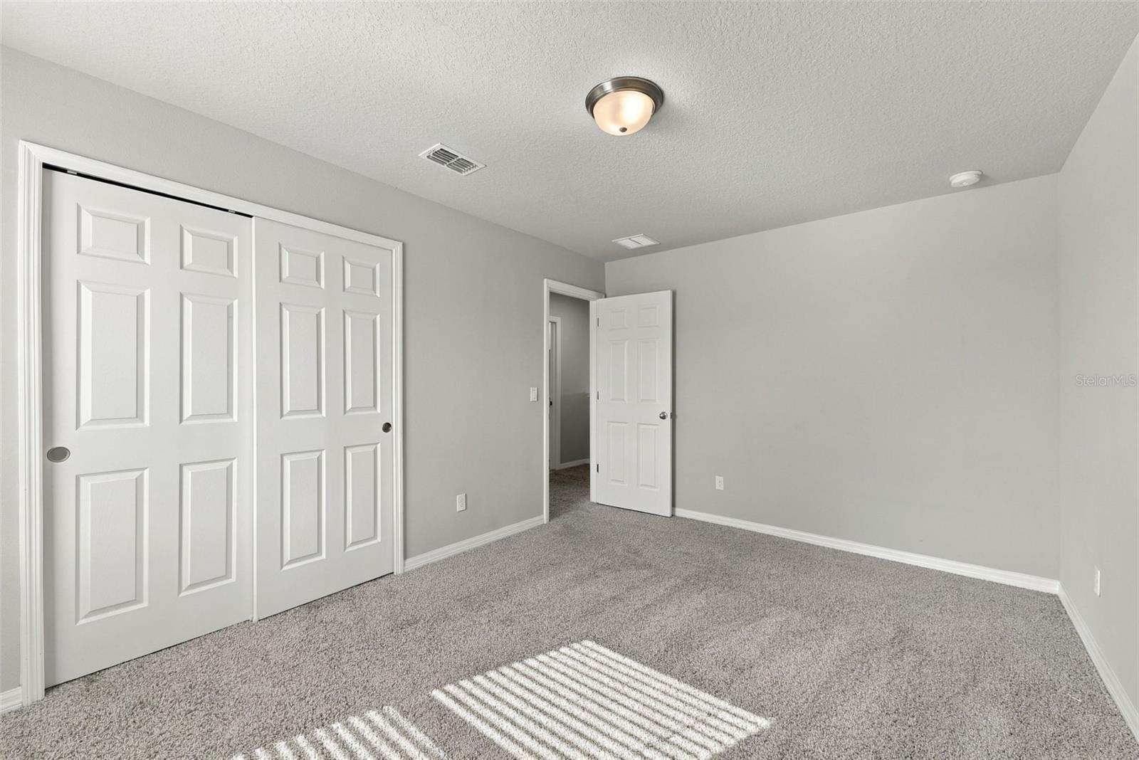 5291 Meredrew Ln Property Photo 37