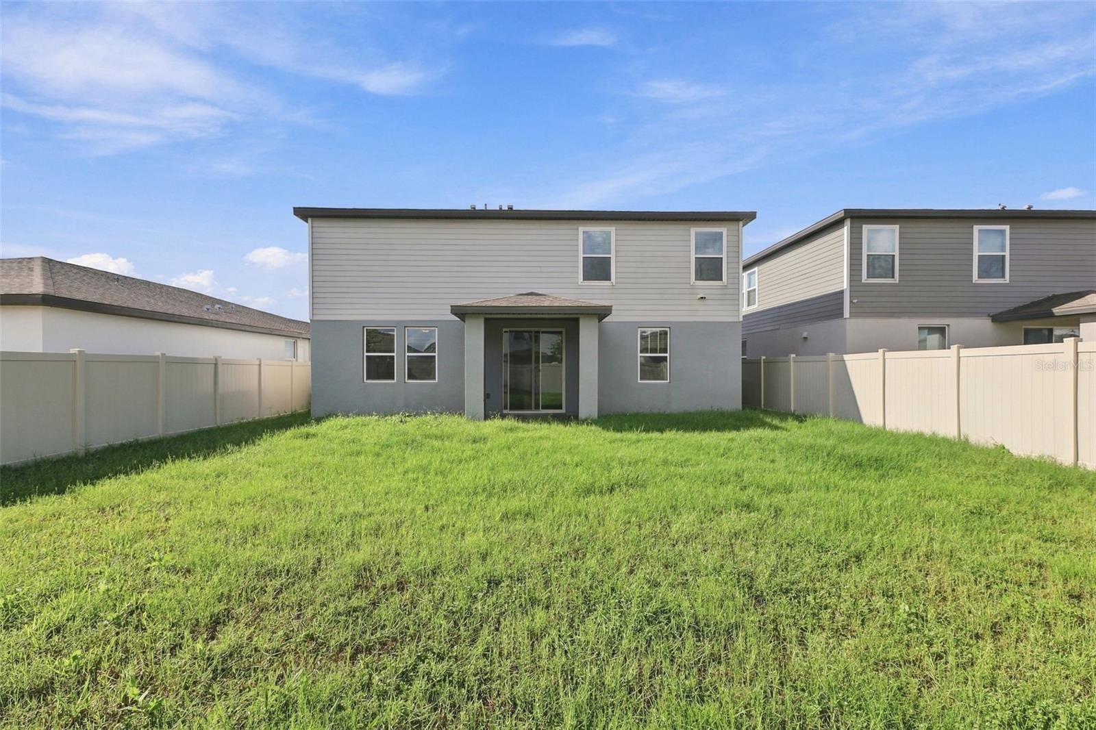 5291 Meredrew Ln Property Photo 40