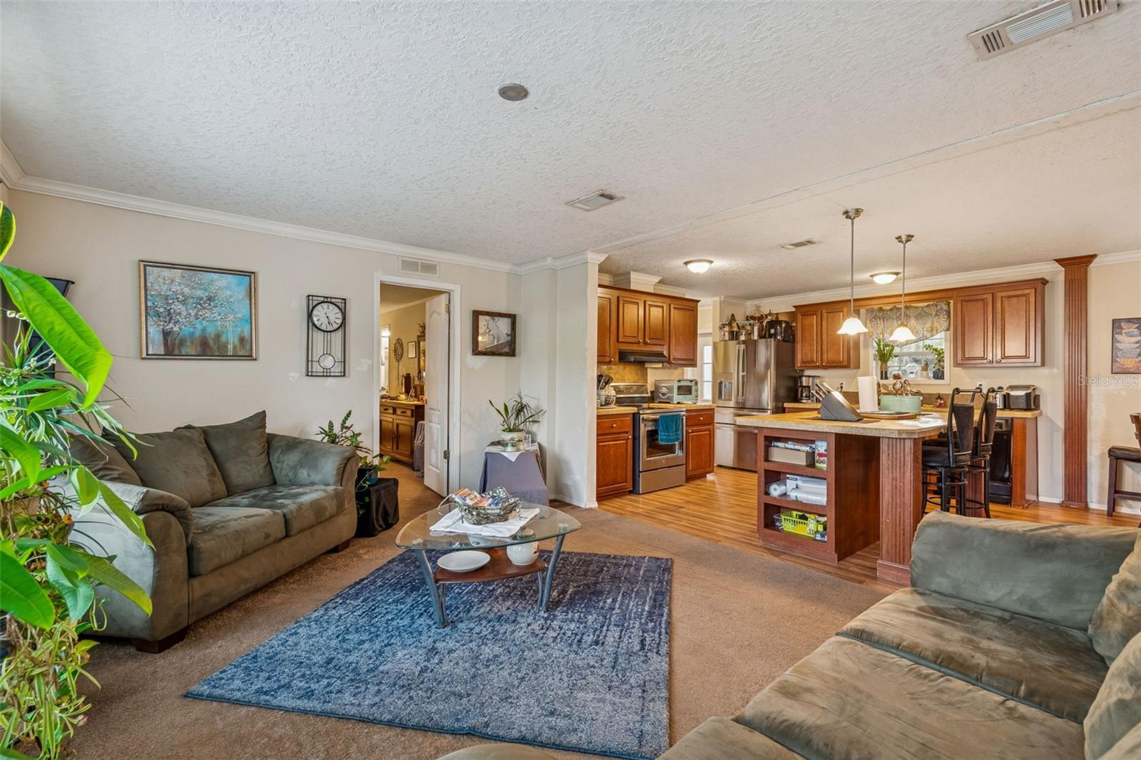 27435 Holiday Dr Property Photo 13