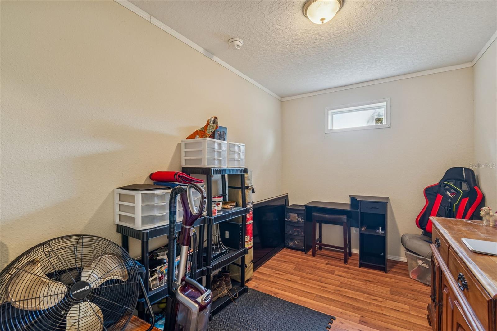 27435 Holiday Dr Property Photo 29