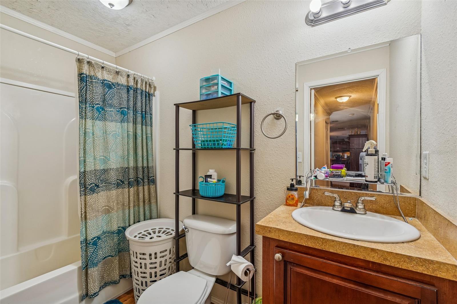 27435 Holiday Dr Property Photo 30
