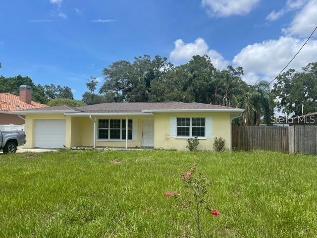 3040 GLEN OAK AVE N Property Photo 1