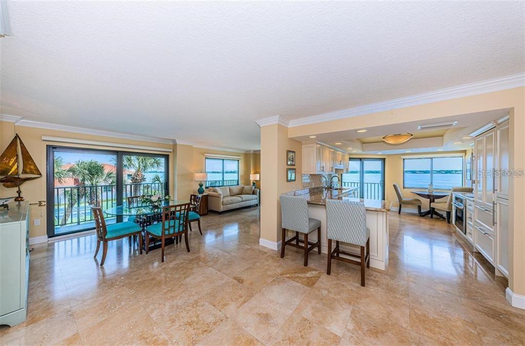 240 Sand Key Estates Dr #222 Property Photo 3