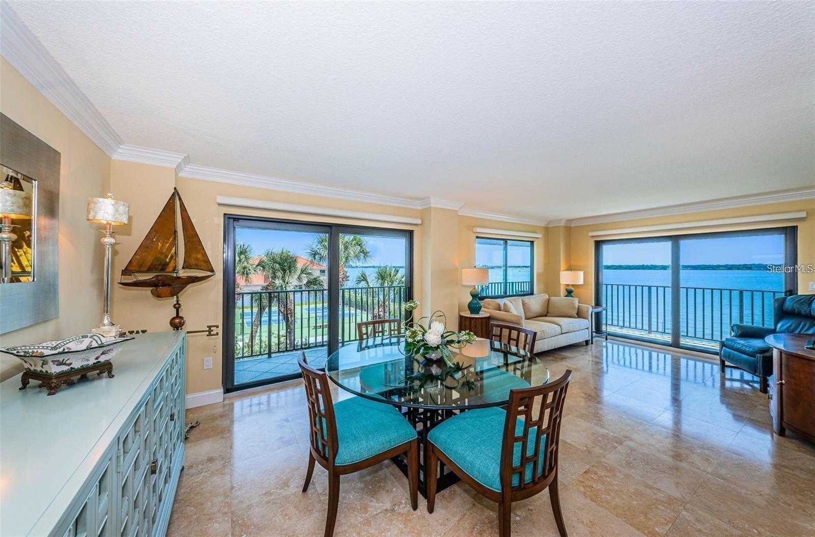 240 Sand Key Estates Dr #222 Property Photo 4