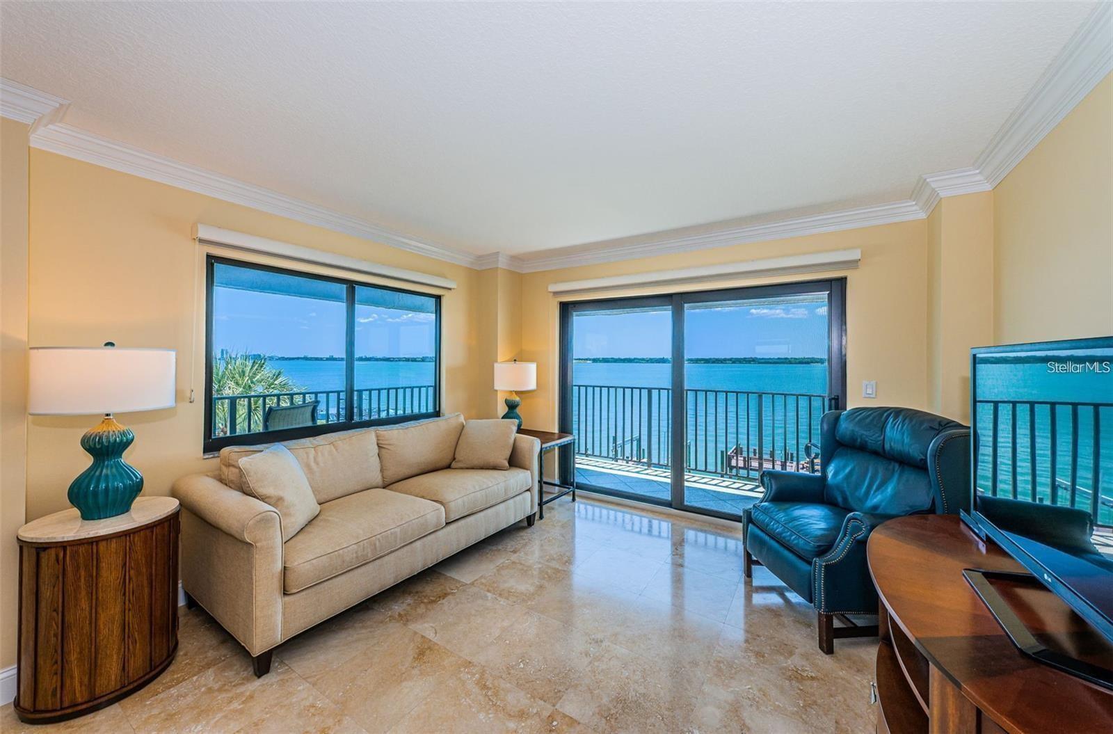 240 Sand Key Estates Dr #222 Property Photo 5
