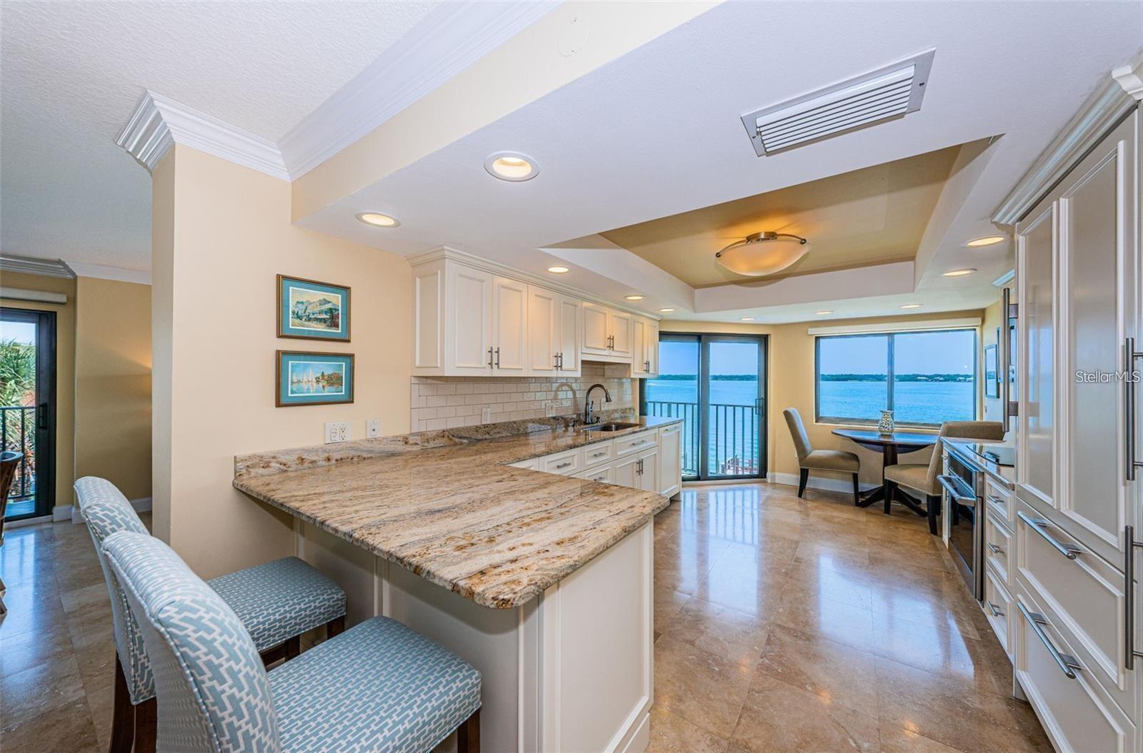 240 Sand Key Estates Dr #222 Property Photo 6