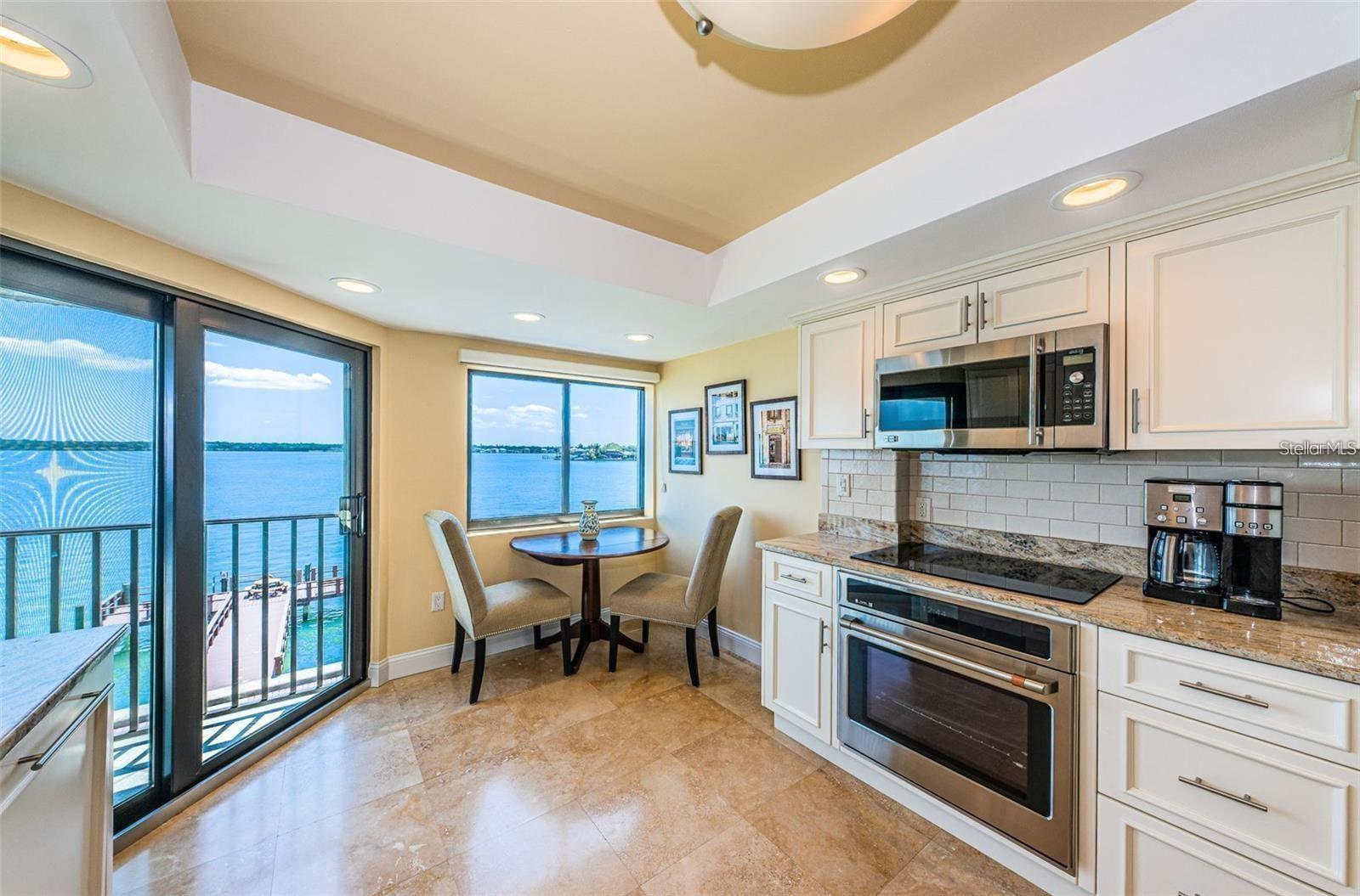 240 Sand Key Estates Dr #222 Property Photo 7