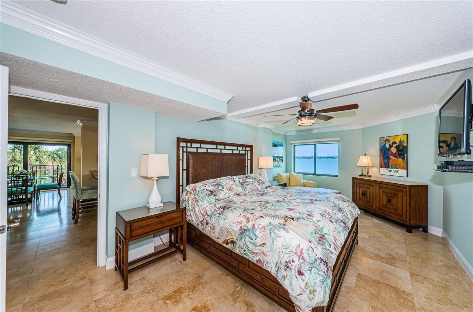 240 Sand Key Estates Dr #222 Property Photo 9