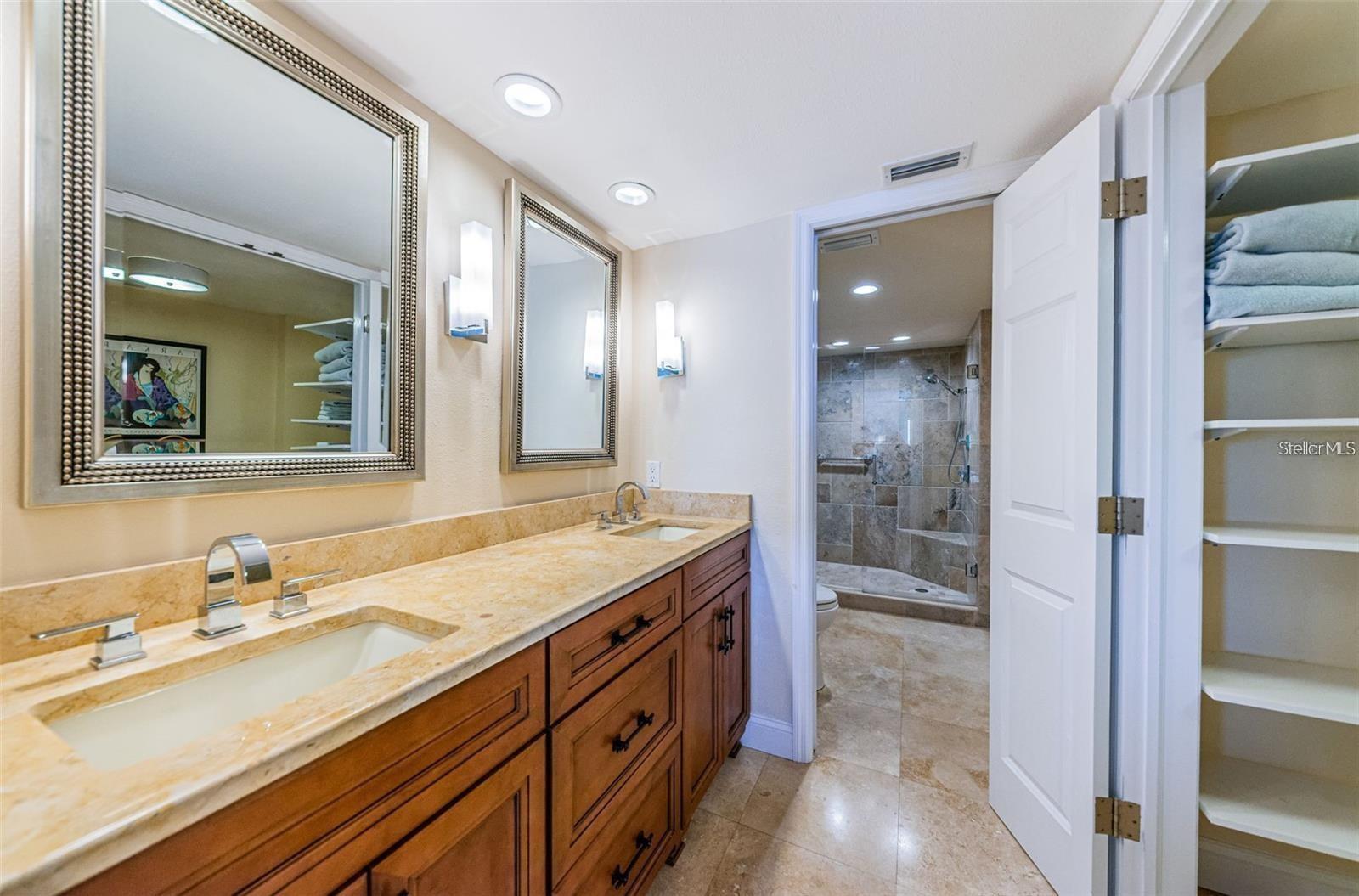 240 Sand Key Estates Dr #222 Property Photo 11