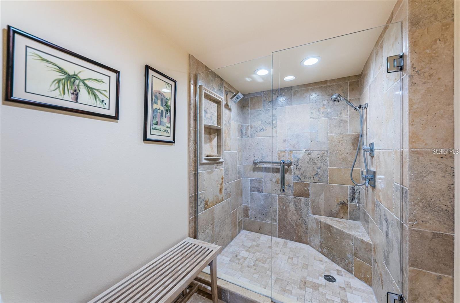 240 Sand Key Estates Dr #222 Property Photo 12