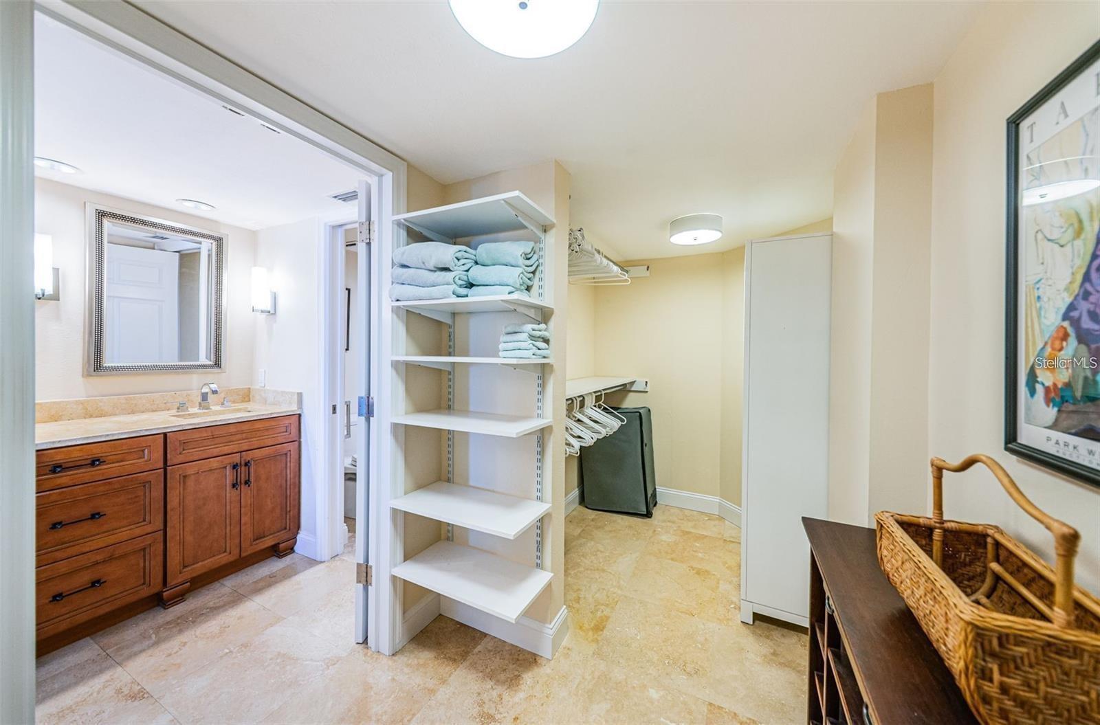 240 Sand Key Estates Dr #222 Property Photo 13