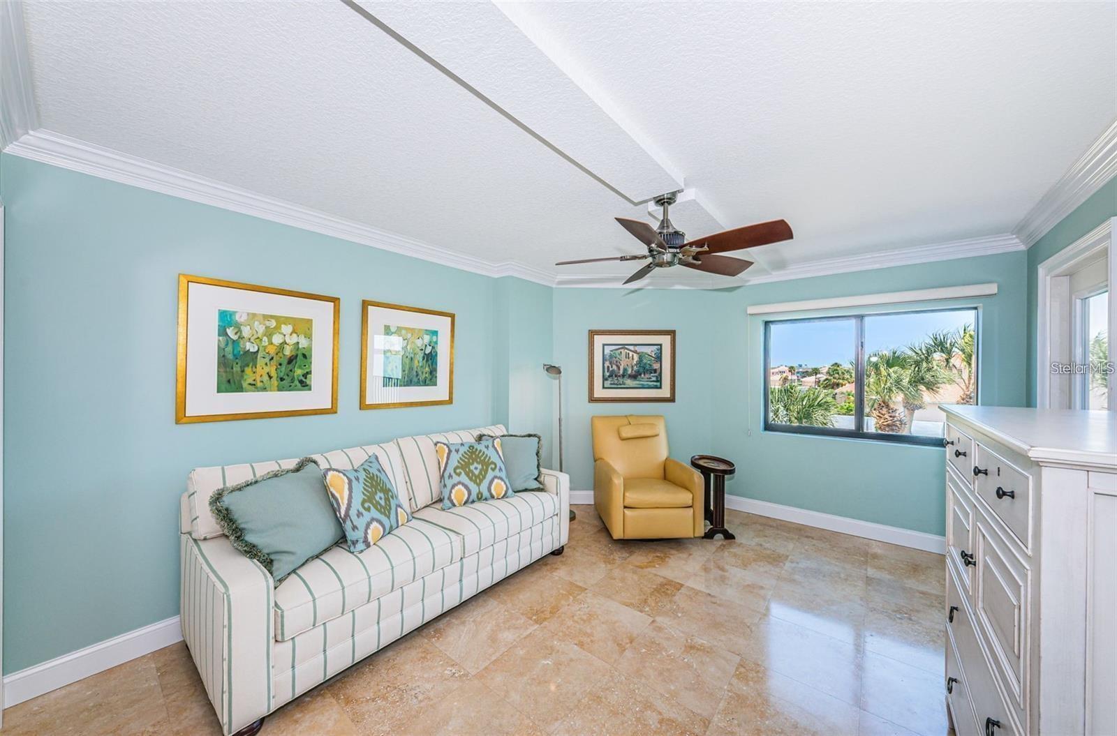 240 Sand Key Estates Dr #222 Property Photo 14