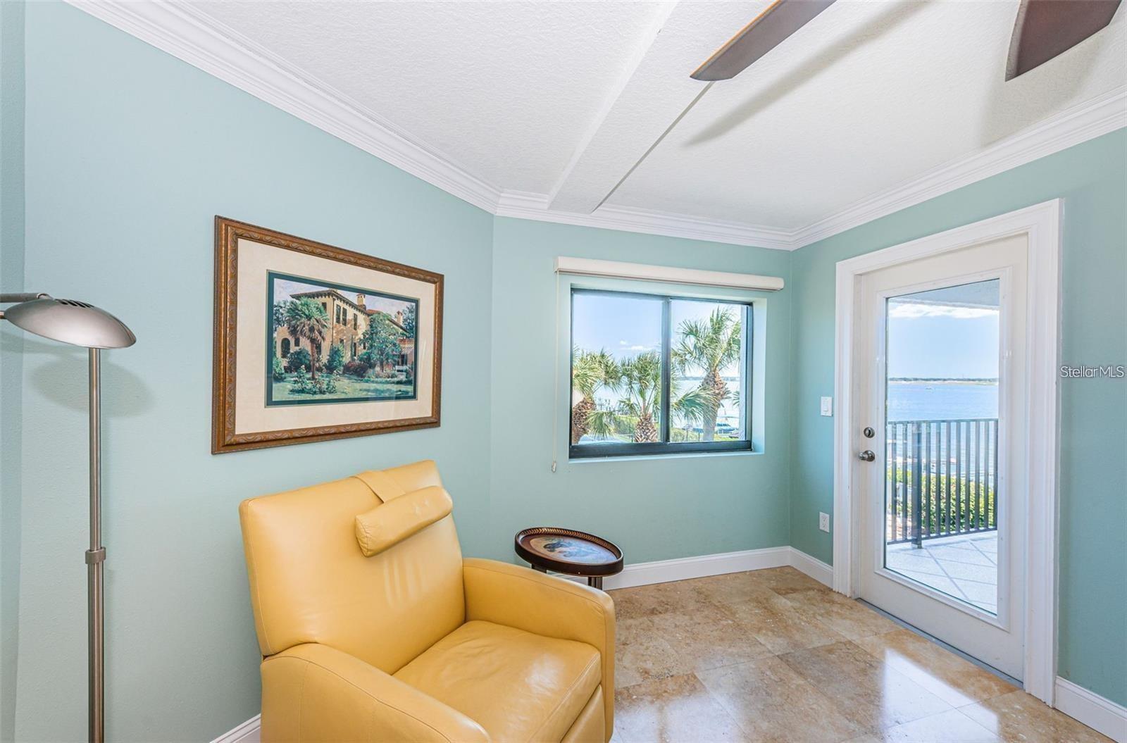 240 Sand Key Estates Dr #222 Property Photo 15