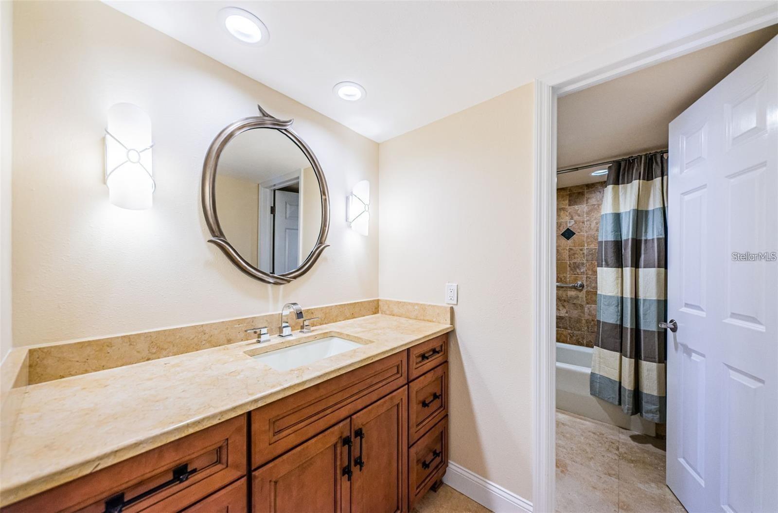 240 Sand Key Estates Dr #222 Property Photo 16