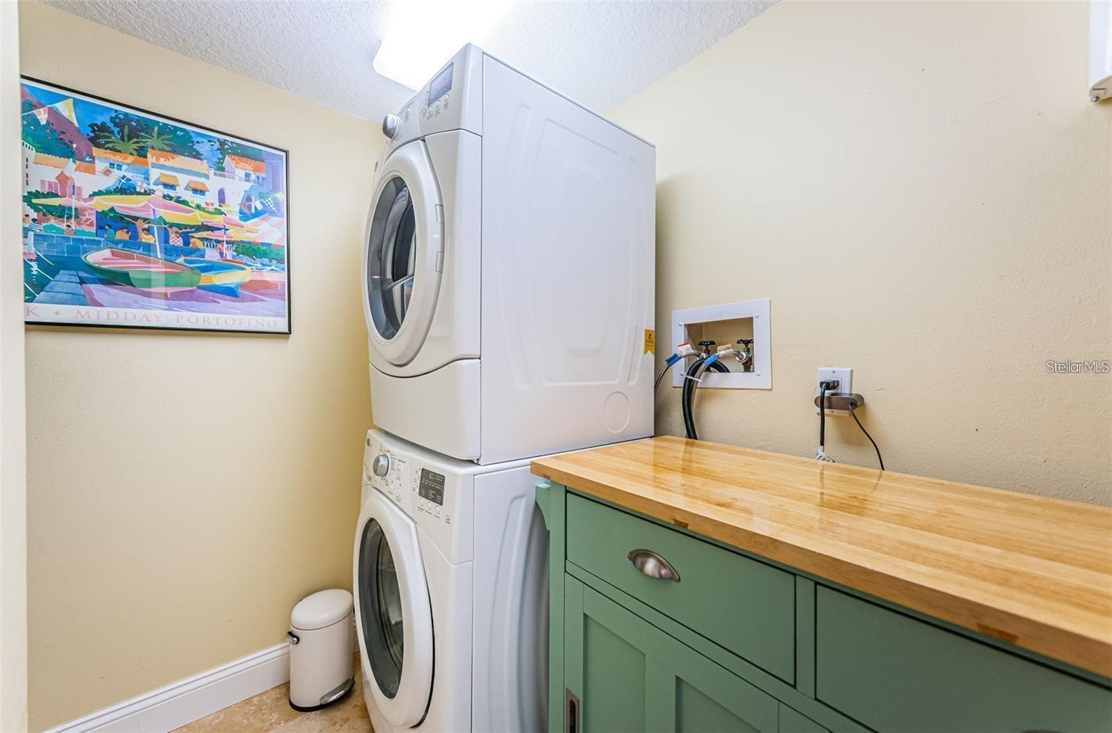 240 Sand Key Estates Dr #222 Property Photo 17
