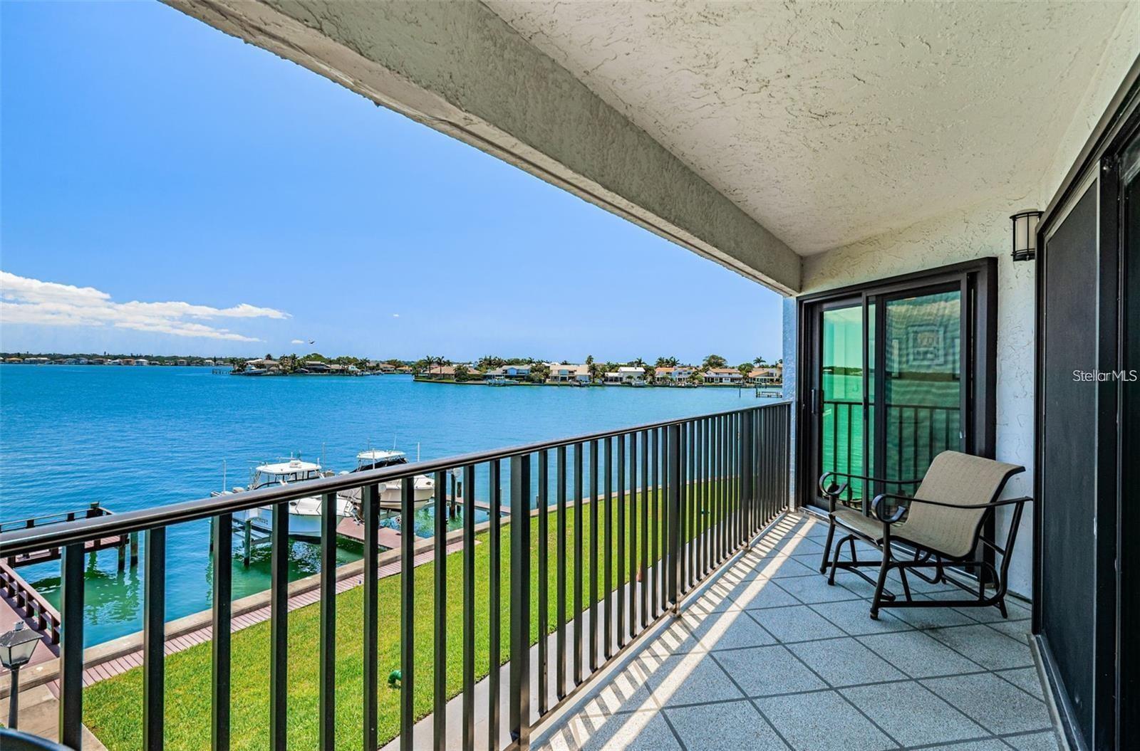 240 Sand Key Estates Dr #222 Property Photo 18