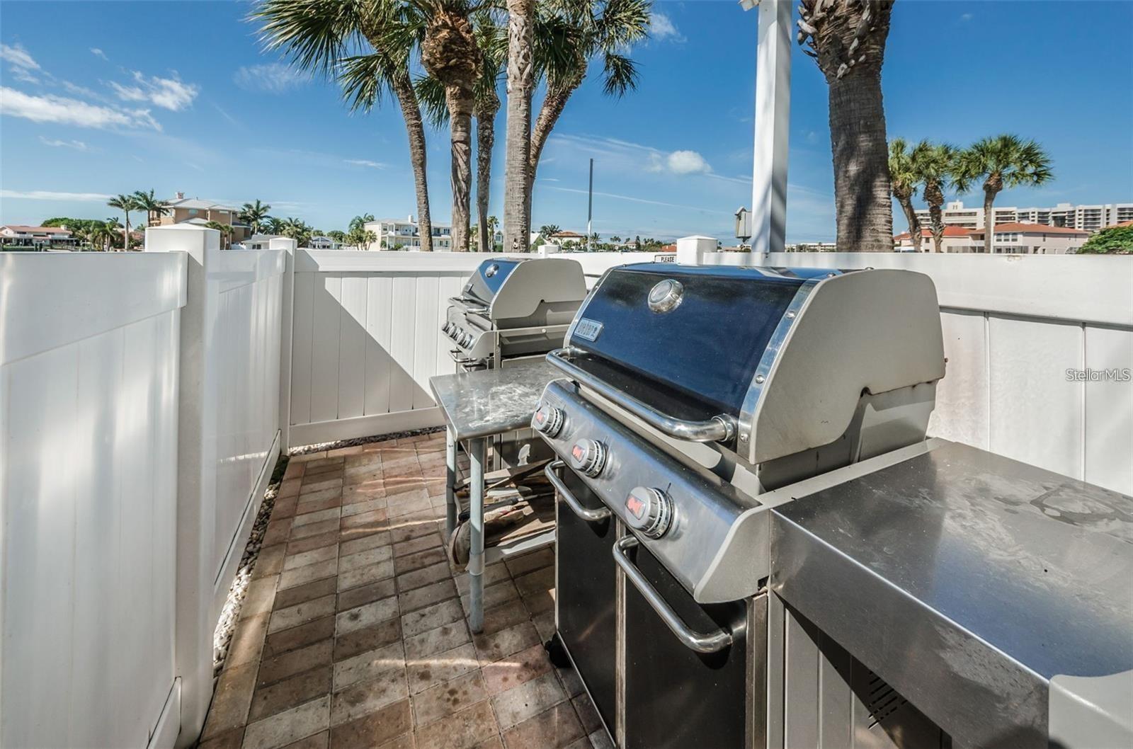 240 Sand Key Estates Dr #222 Property Photo 21