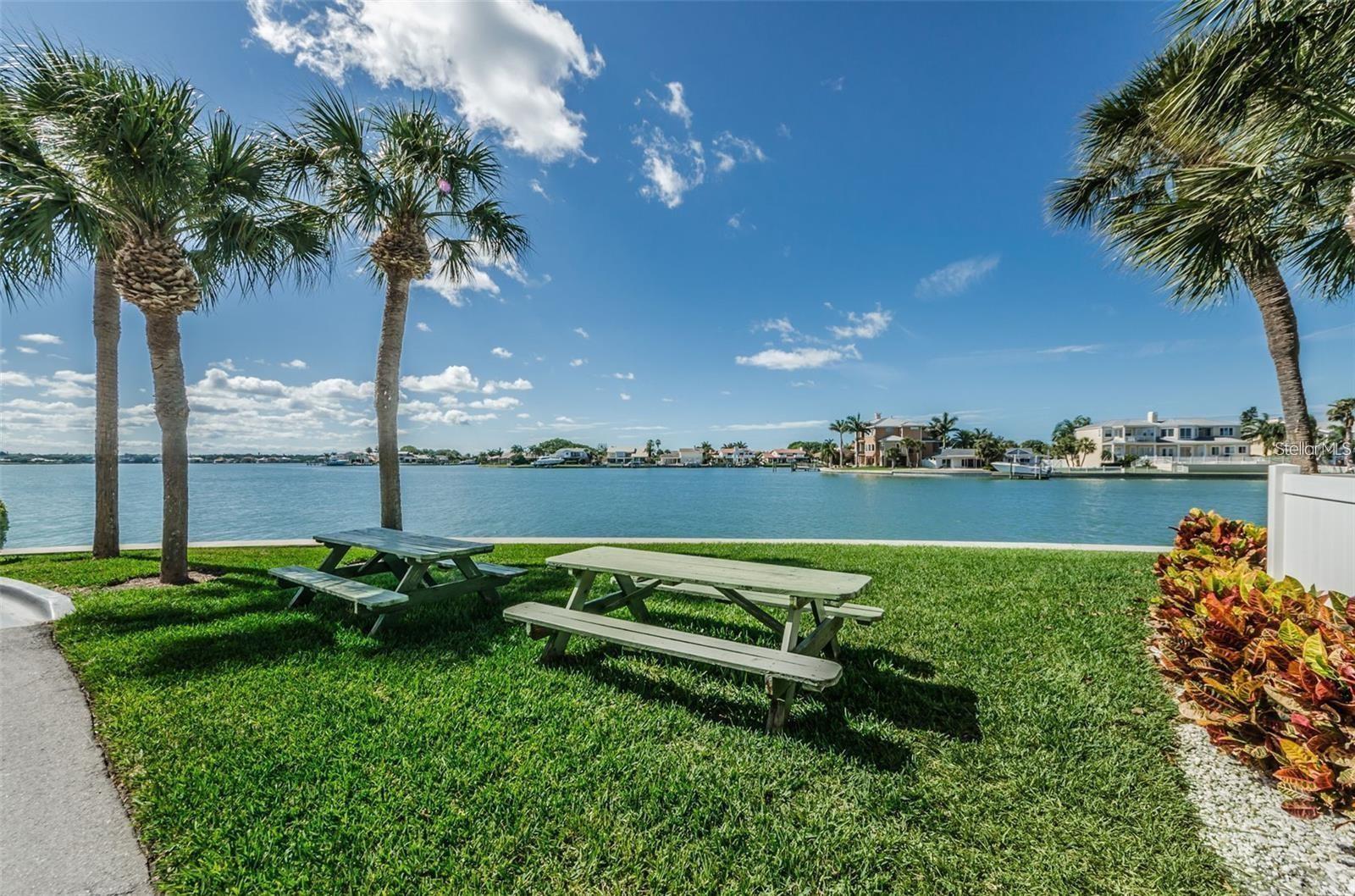 240 Sand Key Estates Dr #222 Property Photo 22