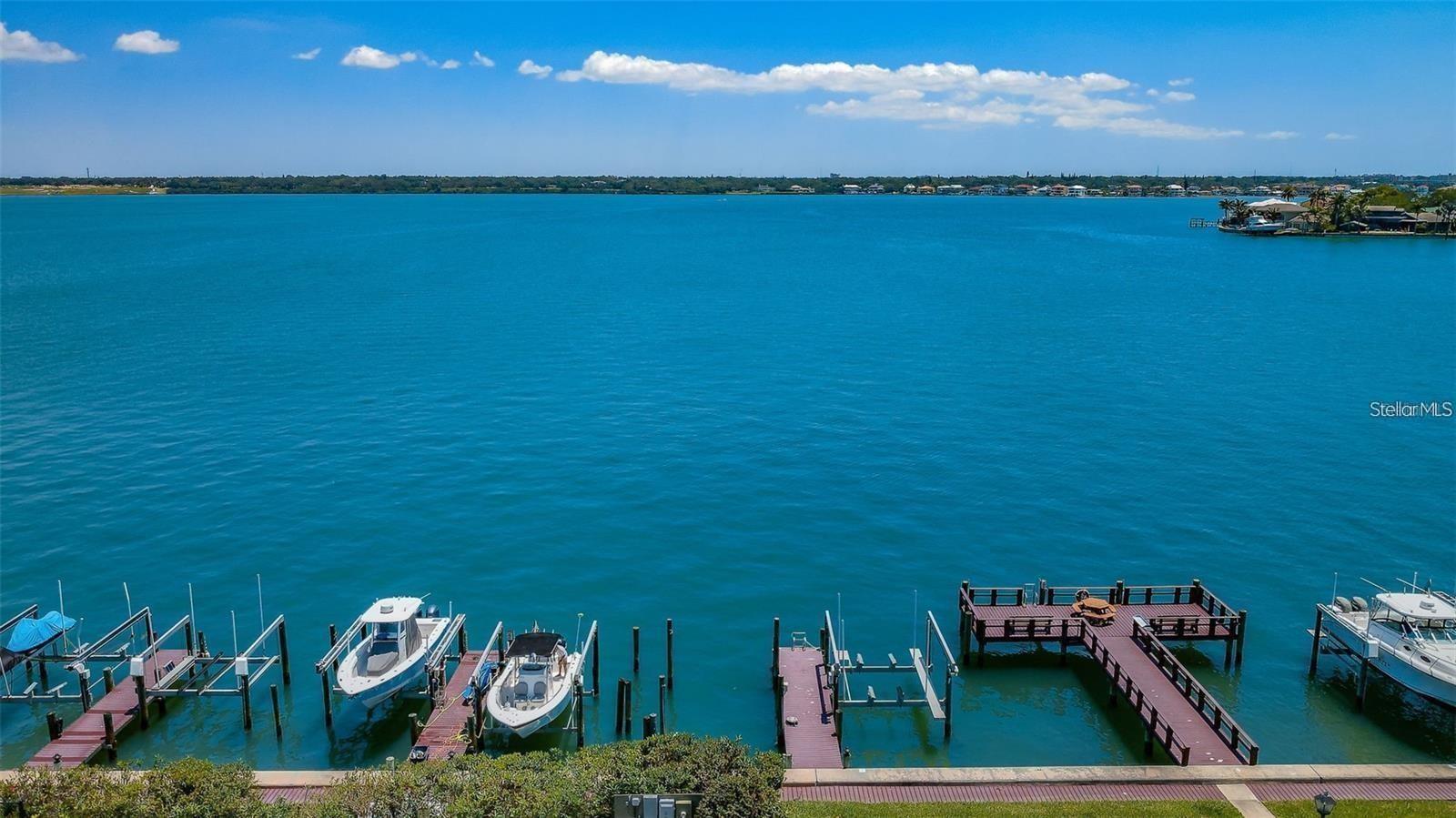 240 Sand Key Estates Dr #222 Property Photo 23