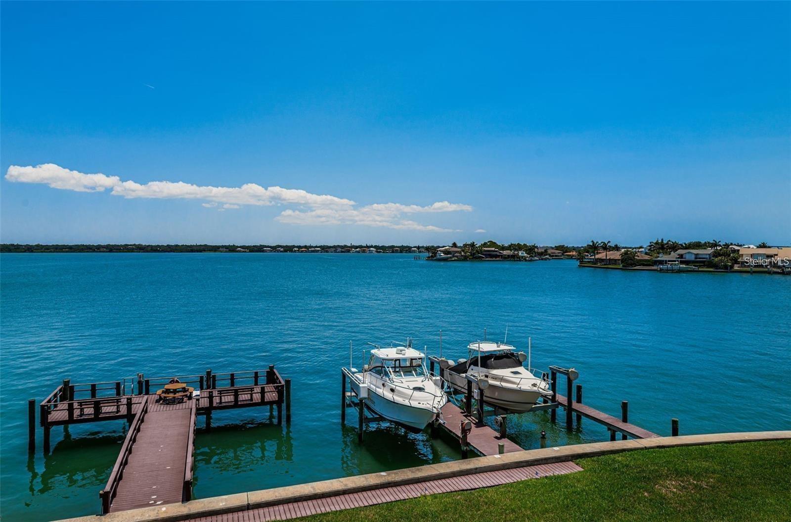 240 Sand Key Estates Dr #222 Property Photo 30