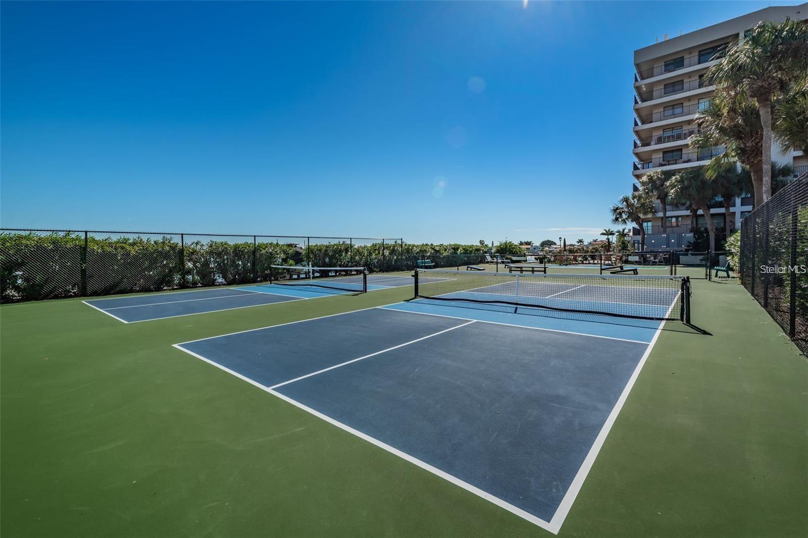 240 Sand Key Estates Dr #222 Property Photo 32