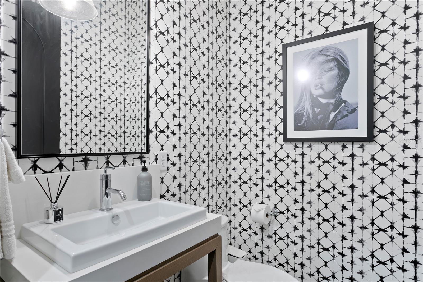 603 Marmora Ave Property Photo 22