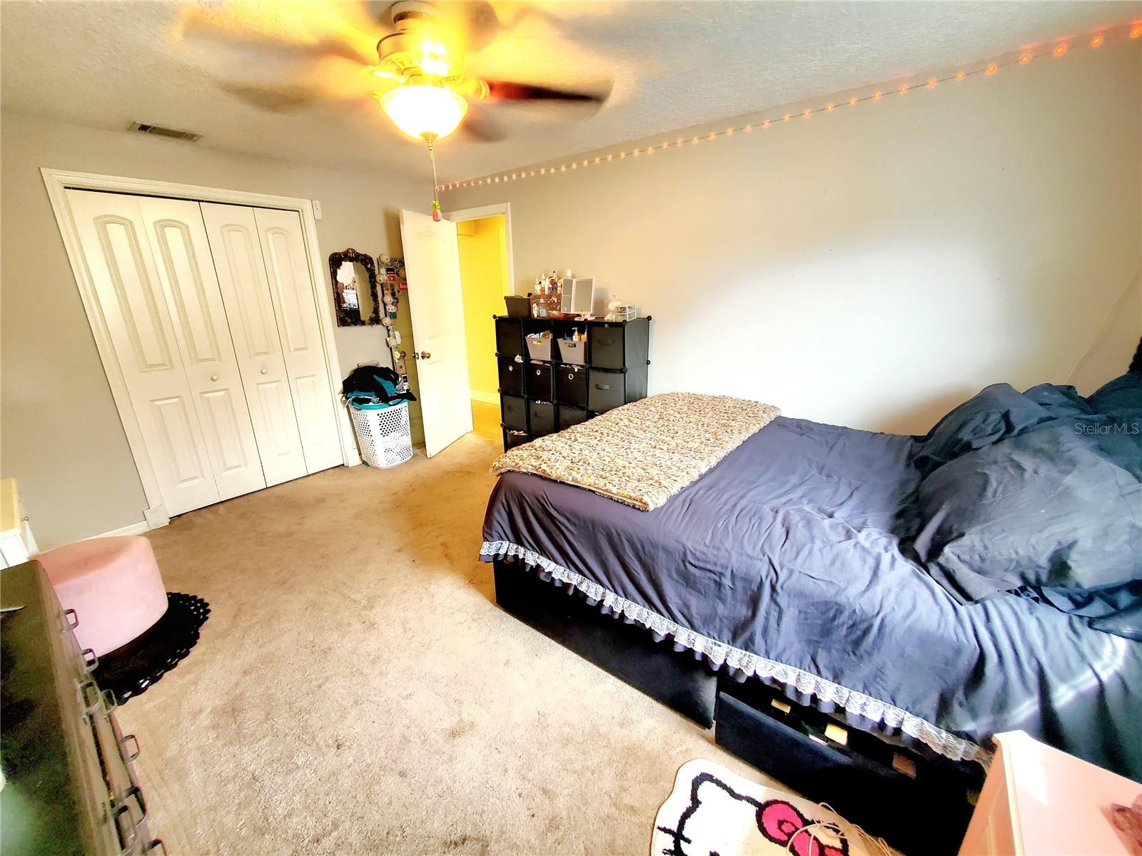 2138 Grove Pl Property Photo 22