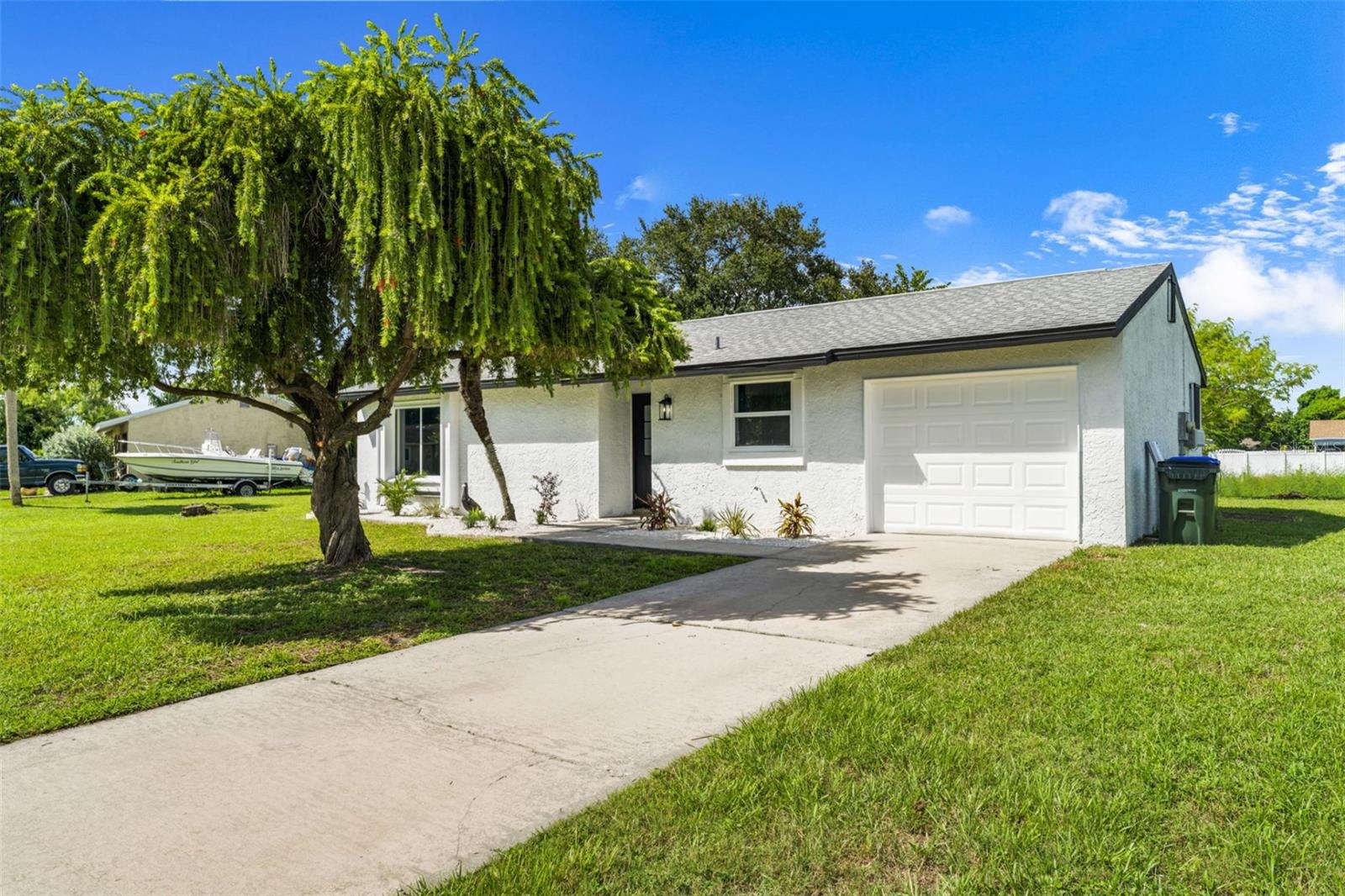 6820 Harmony Rd Property Photo 1