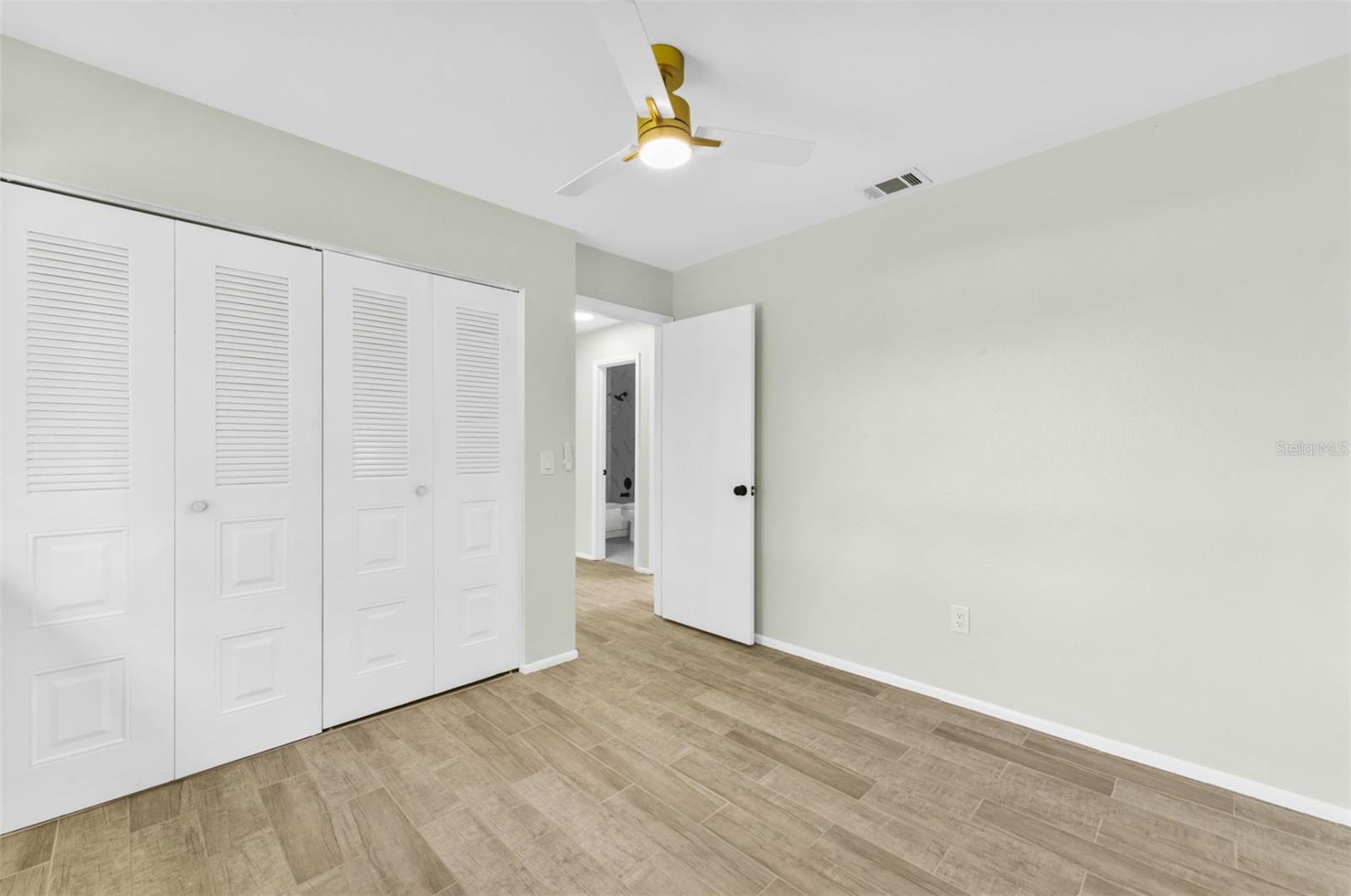 6820 Harmony Rd Property Photo 15