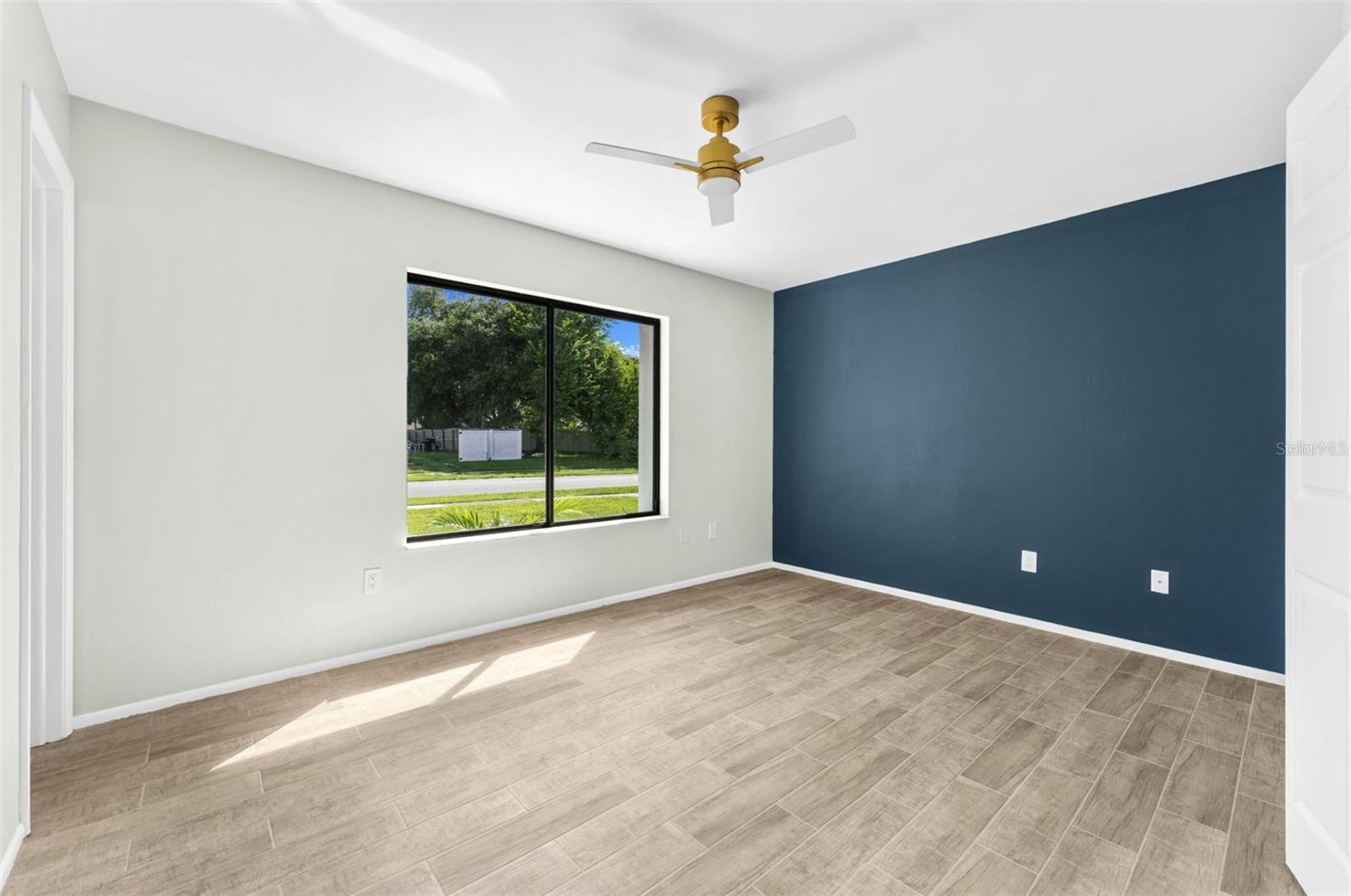 6820 Harmony Rd Property Photo 16
